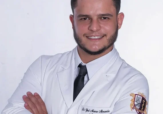 Defesa de agressor de Victor Meyniel apresenta certidão de casamento com outro homem para tentar soltá-lo