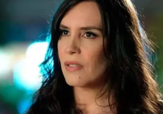 Remake de 'Elas por Elas' terá Maria Clara Spinelli como primeira protagonista trans da história