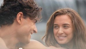 'Gênesis' conta história da Humanidade em 7 fases e com mais de 250 atores