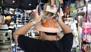Dia Nacional dos Cornos  é festejado neste 25 de abril em Alagoas
