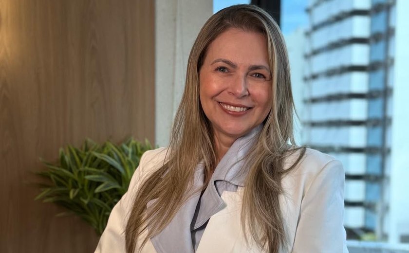 Nutróloga esclarece principais mitos sobre alimentação durante a amamentação