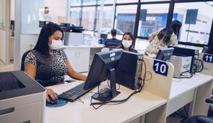 Detran/AL disponibiliza agendamento on-line para serviço de 1ª habilitação