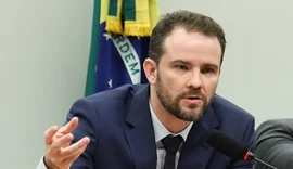 Receita pode deixar de exigir declaração do IR em até três anos
