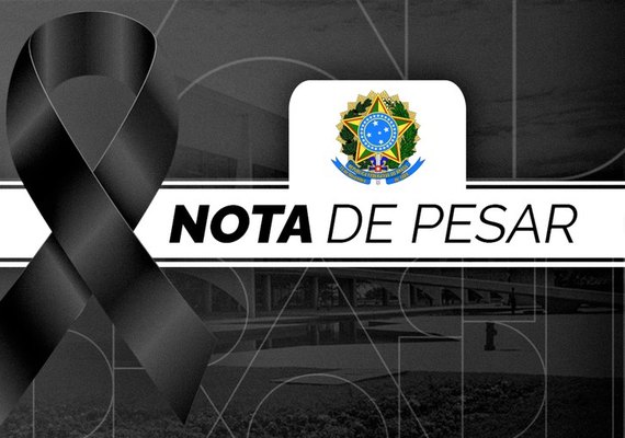 Presidente Lula lamenta morte do advogado alagoano Marcello Lavenère