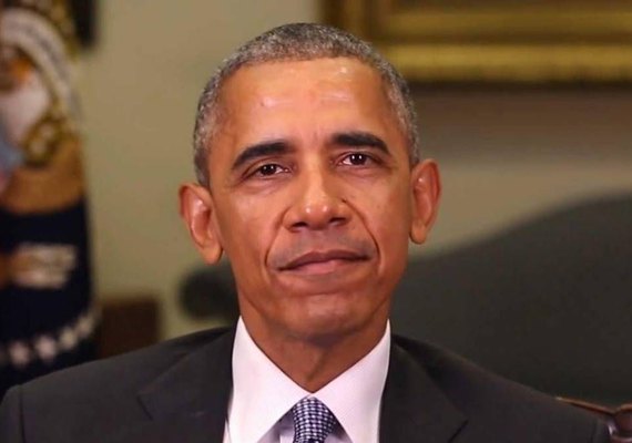 Vídeos falsos com rostos de pessoas conhecidas têm potencial para crimes expandido