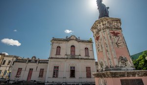 Museu da Imagem e do Som: uma preciosidade cultural que mantém o seu apogeu vivo em Maceió