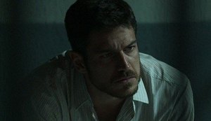 'A Força do Querer': Zeca atinge barqueiro ao atirar em Ritinha e Ruy e é preso