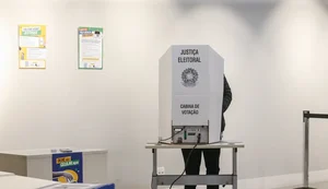 2º turno: 7 cidades também terão eleições complementares para prefeito