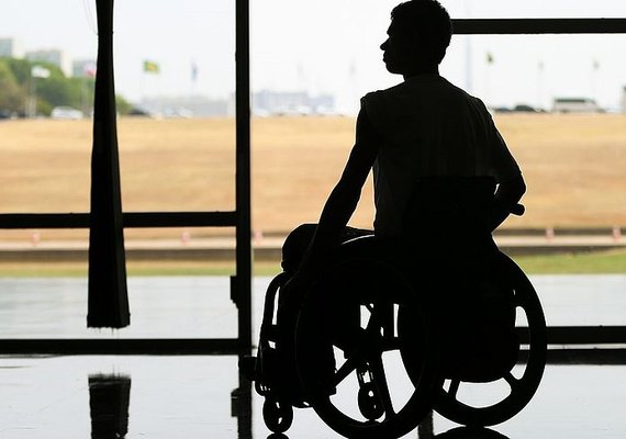 MTur divulga resultados de mapeamento do perfil do turista com deficiência