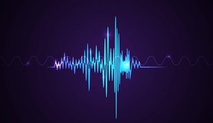 Aplicativo experimental promete diagnosticar o Covid-19 analisando a voz