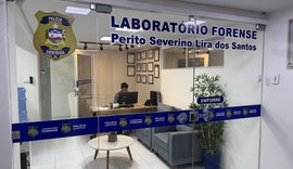 Caso João Victor: corpo é identificado pela Polícia Cientifica