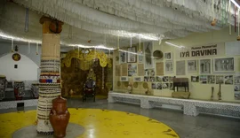 Pesquisa aponta que 76% dos terreiros no Brasil sofreram violências