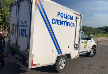 Motorista morre após colisão seguida de capotamento na AL-130, em Pão de Açúcar