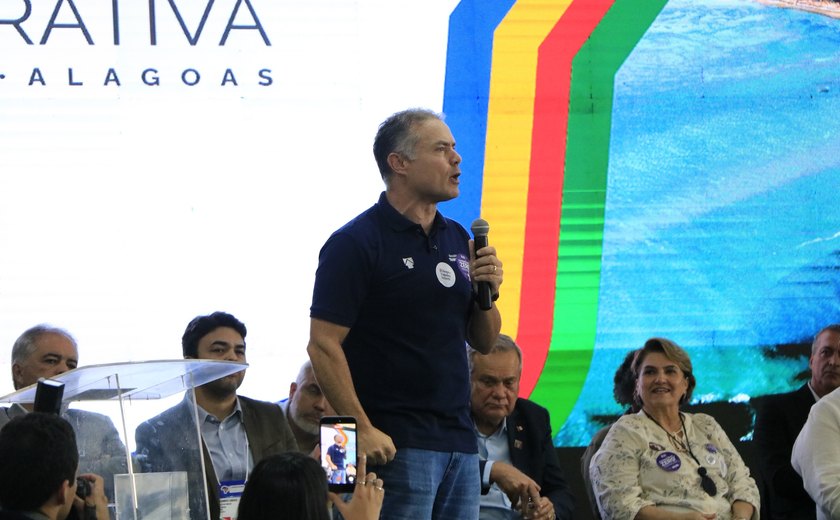 Renan Filho autoriza R$ 217,8 milhões para o Arco Metropolitano de Maceió e R$ 274,5 milhões para duplicação da BR-104/AL