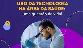 Como novas tecnologias impactam o cooperativismo de saúde