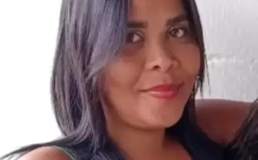 Suspeito de matar jovem de 24 anos é preso pela Polícia Civil em Palmeira dos Índios