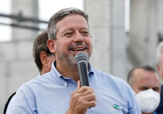 Arthur Lira recebe apoio unificado de prefeitos, ex-prefeitos e lideranças do Litoral Norte e consolida força rumo ao Senado