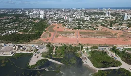 Estudo alerta para riscos em torno da mina 18