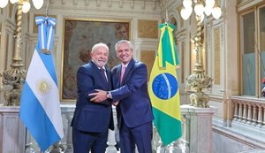Entenda o que a união monetária entre Brasil e Argentina realmente significa