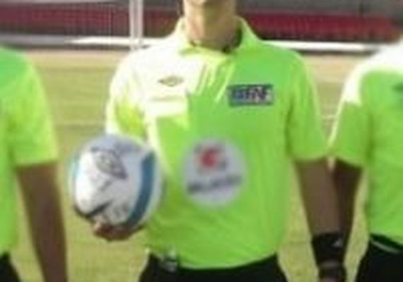 CSE e ASA fecham a terceira rodada nesta quarta-feira