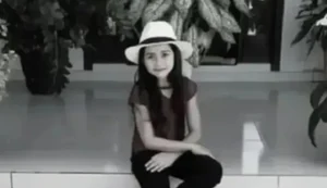 Justiça revoga prisão de pai de menina encontrada morta em estábulo, em Palmeira dos Índios