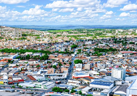 Arapiraca vai receber lançamento do Programa de Desenvolvimento Territorial do Turismo