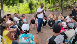 Agroecologia Quilombola: saberes ancestrais e universidade em diálogo