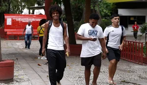 Enem 2025: prazo para pedir isenção da taxa acaba nesta sexta