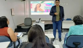 IA, Marketing e Vendas: Semana do MEI 2025 apresenta tendências para microempreendedores no interior do Estado