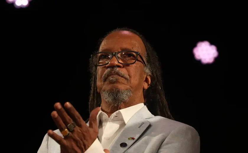 Palmares fala em avanços, mas alerta para racismo sistêmico no país