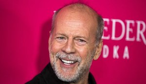 Bruce Willis vendeu mais de R$ 300 milhões em imóveis após diagnóstico de afasia