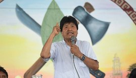 Representante de avião acidentado na Colômbia foi piloto de Evo Morales