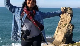 Corpo de Juliana Marins deixará a Indonésia nesta terça-feira