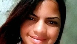 Em Igaci, mulher é morta na frente do filho deficiente