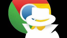 Google vai bloquear instalação de extensões sem ser pela loja oficial do Chrome