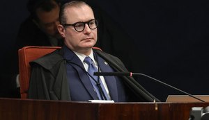 Dallagnol divulga sigilo fiscal de Zanin, que pede responsabilização