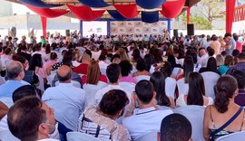 UPA Jaraguá deve atender mais de 10 mil pacientes por mês