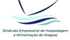 Exposição fotográfica de 9 a 13 de novembro comemora 40 anos do SINDHAL