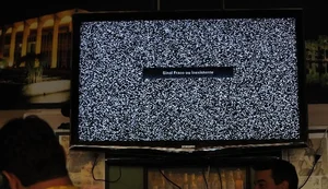 Em Alagoas, 18 municípios terão o sinal analógico de televisão desligados até o fim do ano