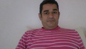 Após desaparecimento, produtor de moda de Alagoas é encontrado morto na Itália