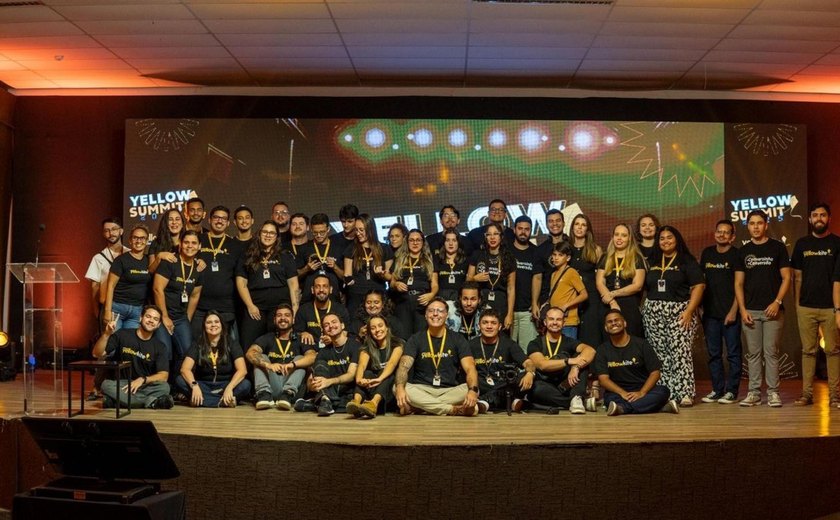 Agência de AL é eleita pelo Google como uma das melhores do Brasil