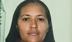 Mulher é morta a facadas no pescoço em povoado de Igreja Nova