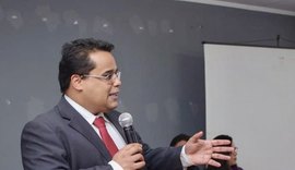 Sindicato dos Advogados de Alagoas repudia redução de direitos para trabalhadores e competência da Justiça do Trabalho