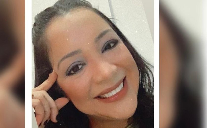 Paciente encontrada morta em clínica de reabilitação será sepultada nesta terça (12)