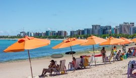 CVC aponta Destino Alagoas como um dos mais baratos para feriado