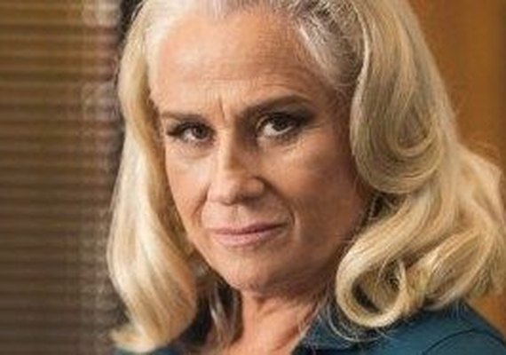 'A Lei do Amor': Magnólia sequestra Helô e ameaça vida de bebê salvador de Letícia