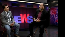 Aposentados e pensionistas que têm doenças graves são isentos de declarar Imposto de Renda