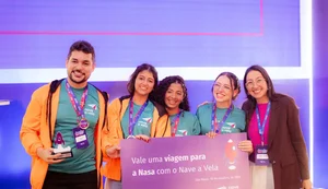 Estudantes desenvolvem plataformas para combater a desinformação