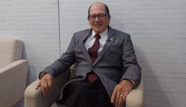 Alagoano fala sobre caminhos da cirurgia bariátrica