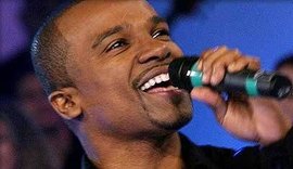 Mãe do cantor Alexandre Pires é presa por ‘furto’ em Minas Gerais